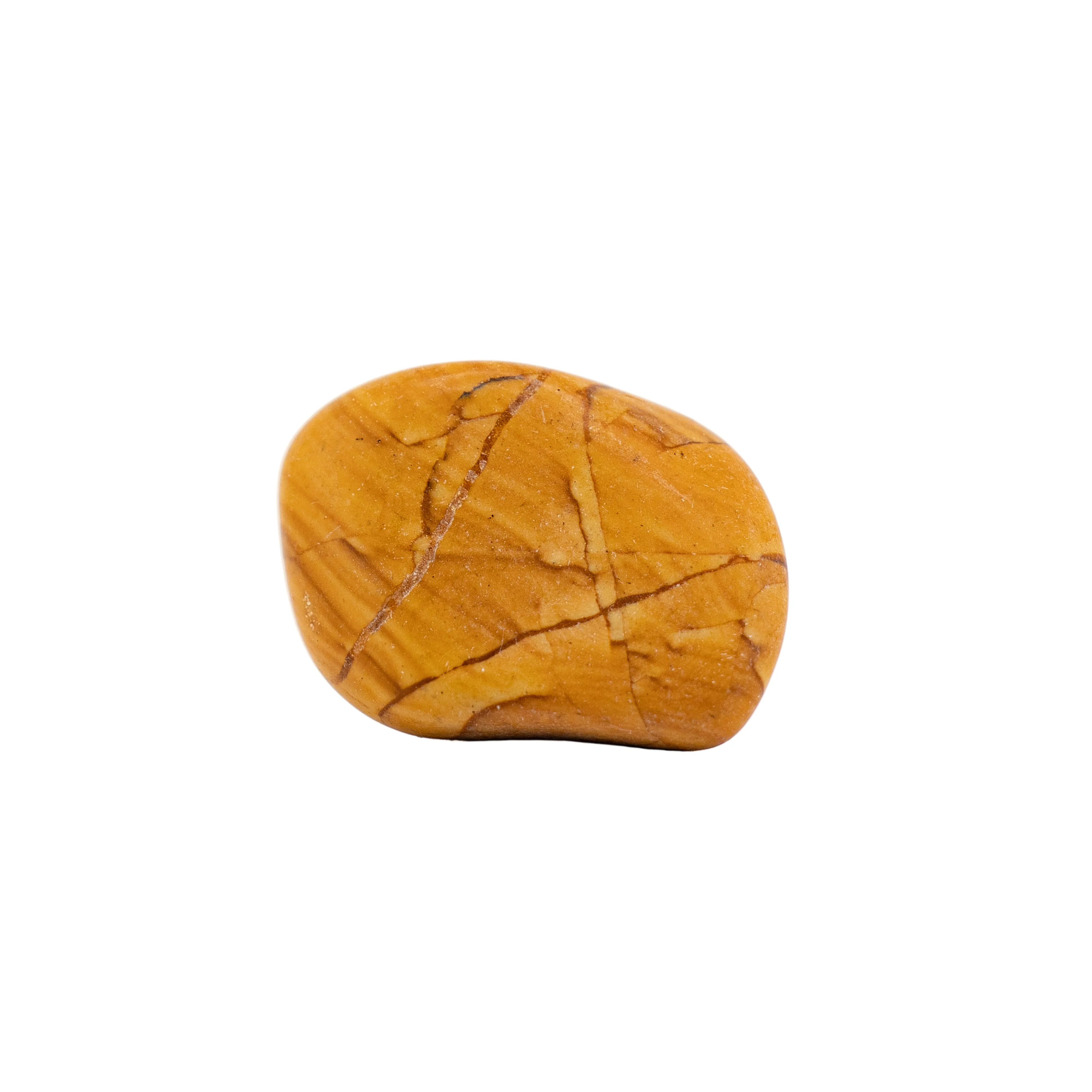 Thumb 3